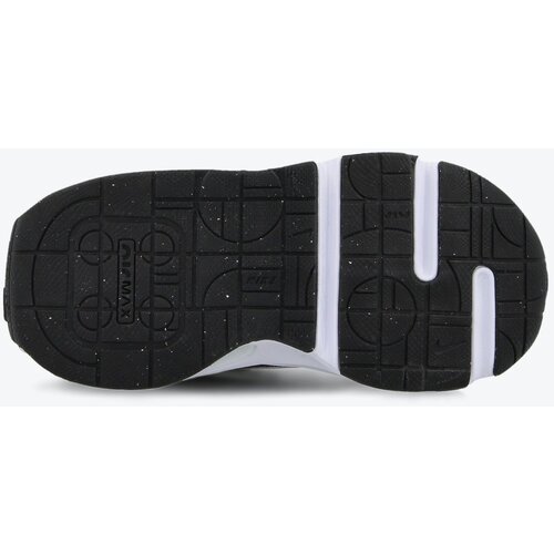 Nike patike za dečake air max intrlk lite bt Cene