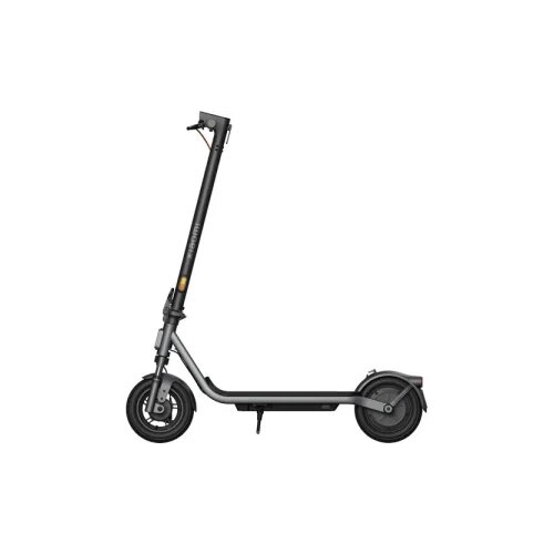 Xiaomi električni romobil skuter 6 Lite Cijene