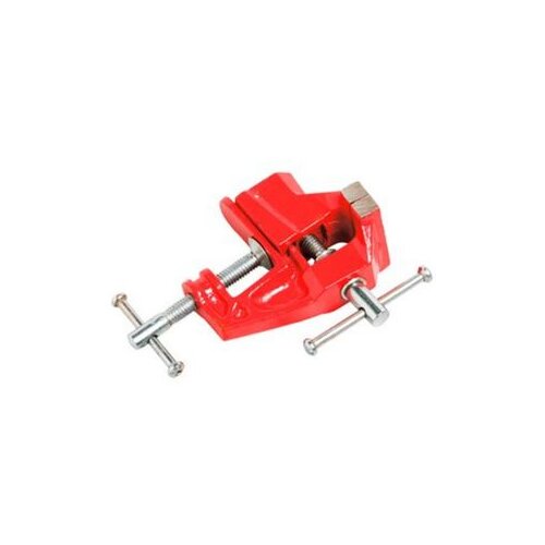  Bravarski &scaron;krip mini 50 mm Cijene