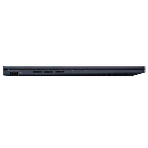Asus Zenbook 14 UX3405CA-STA1131 (14 inča 3K, Ultra 5 255H, 16GB, SSD 1TB) laptop Cene