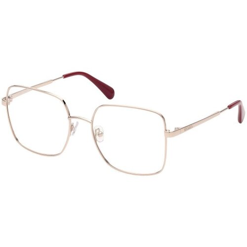 Max&co. MO5057 028 - ONE SIZE (55) Cijene