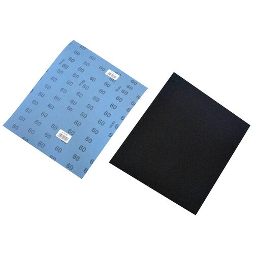 Nespoli &Scaron;mirgl papir LINEN K60 Cijene