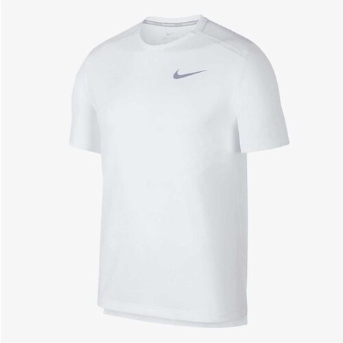 M nk dry miler top ss Slike