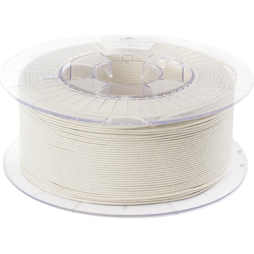 Spectrum PLA Special - Stone Age Light, 1.75 mm / 1000 g Slike