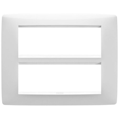 Gw ONE OKVIR bijeli 12M 16112TB Cene