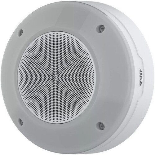  Axis D4200-VE 2-way Cijene