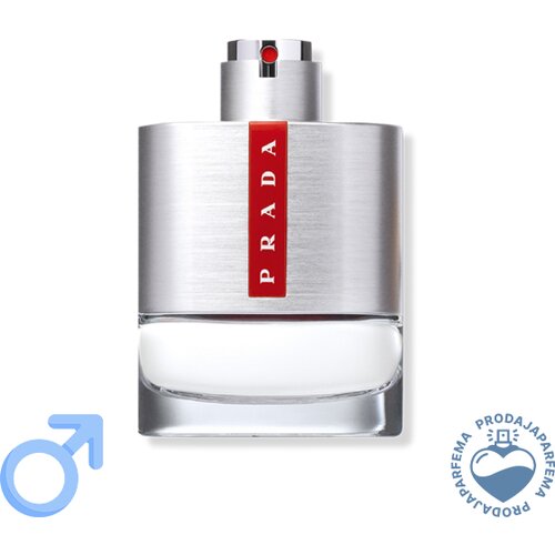 Prada Luna Rossa - 100ml Cijene