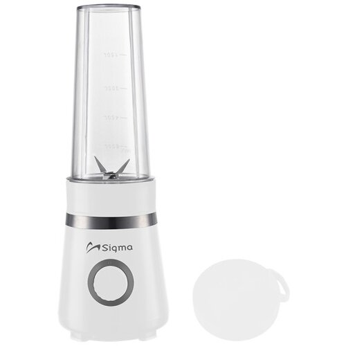 Sigma blender SM-116 Cene