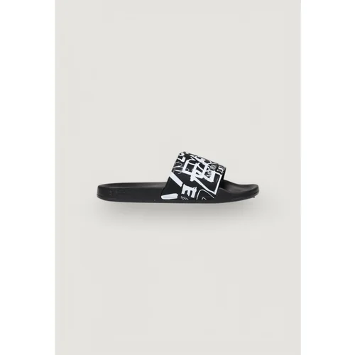 Ea7 Emporio Armani Natikači 7X000108 AF15118 Ea7 Emporio Armani Natikači 7X000108 AF15118