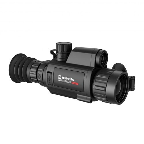 Hikmicro Panther PH35L 2.0 Slike