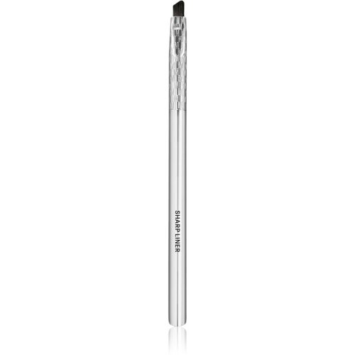 Mesauda Milano Brush kist za eyelinere - kosi 1 kom Cijene