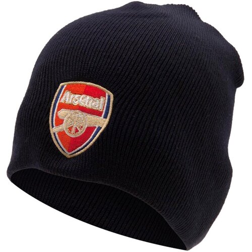 Drugo Arsenal NV zimska kapa Cijene