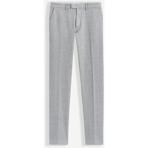 Celio Pants Wasps - Men Cene