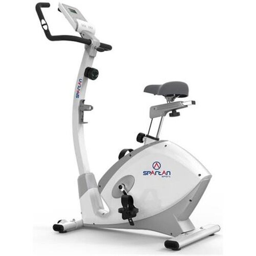 Spartan Sobno kolo magnetic S-993 50 Cene