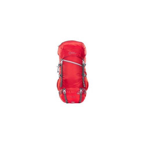 Kapriol ruksak HL 36 red Slike