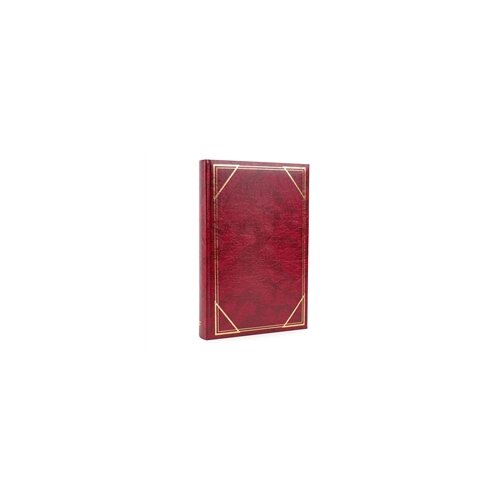  Foto album Vinyl, bordo, 300 slika Cijene