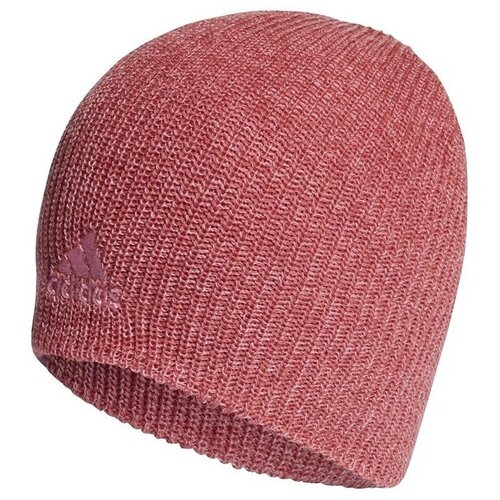 Adidas M&amp;eacute;lange Beanie Bordo Slike