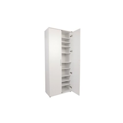  Beli cipelarnik SHC-529-BB-2 Slike
