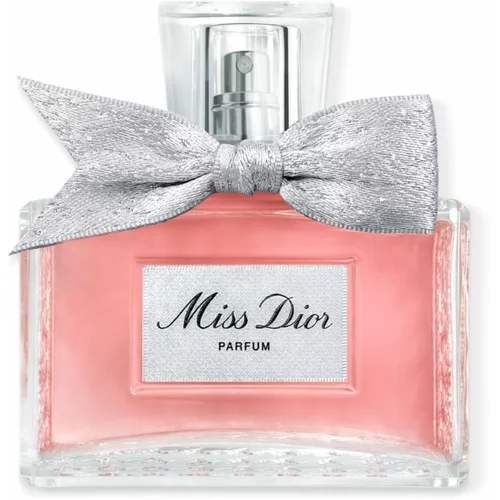 Dior Miss parfum za ženske 80 ml