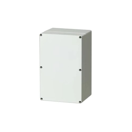 Fibox AB 071004 7083530 univerzalno kući&scaron;te ABS svijetlosiva (RAL 7035) 1 St. Cijene