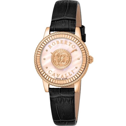 Roberto Cavalli By Franck Muller RV1L228L Cijene