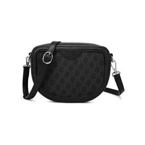 Vuch Torba Elowen Black, 14 x 20 cm Cene