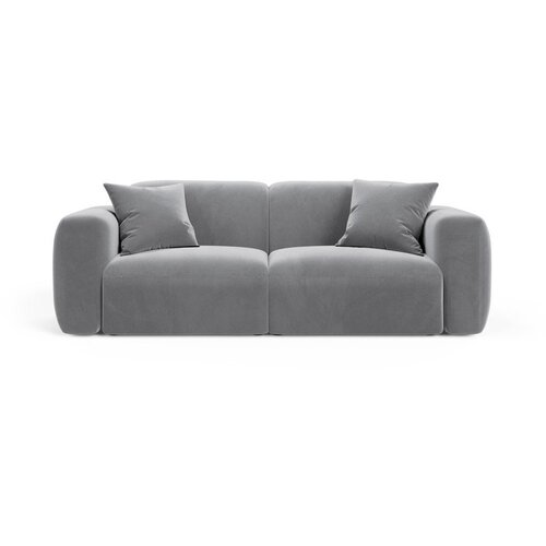 Cosmopolitan Design Siva bar&amp;scaron;unasti sofa 220 cm Strino &amp;ndash; Slike