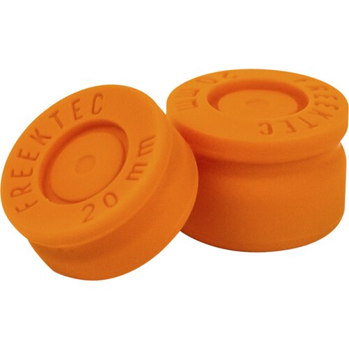 Frtec grips-shooter Ps4/xbox Slike