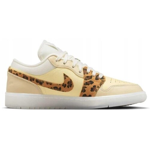 Nike Nizke superge Air Jordan Kostanjeva Cene