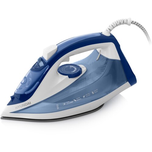 Hyundai Likalo SI885 2200W, (5000551041) Slike