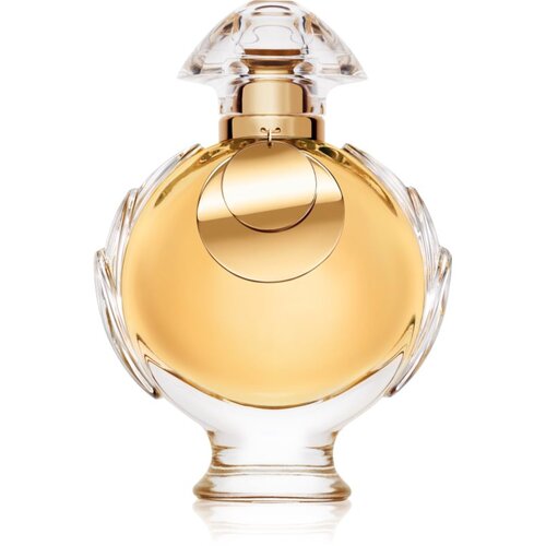 Rabanne Olymp&eacute;a Elixir parfumska voda intense za ženske 30 ml Cene