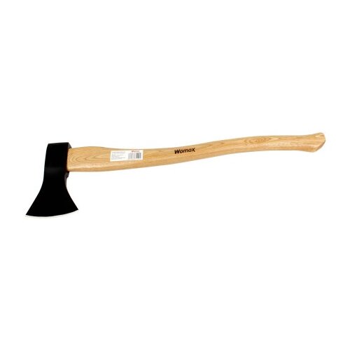 Womax sekira 1250 g drvena drška ( 79001409 ) Cene