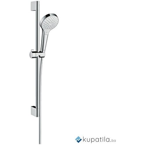  Klizna šipka 65cm ručka+crijevo... Cijene