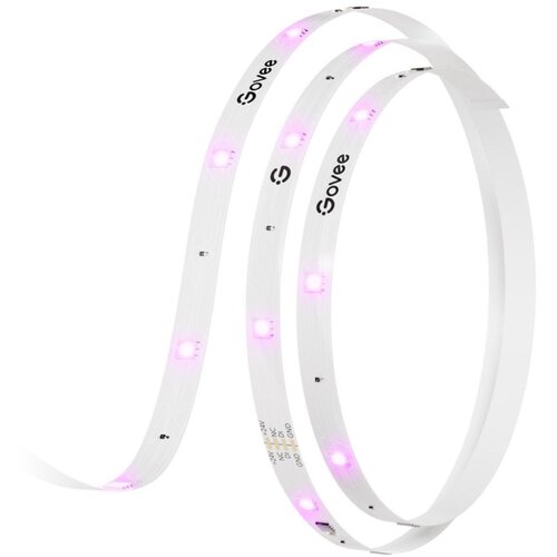 GOVEE RGBIC Basic Led Strip Lights 10M Cene