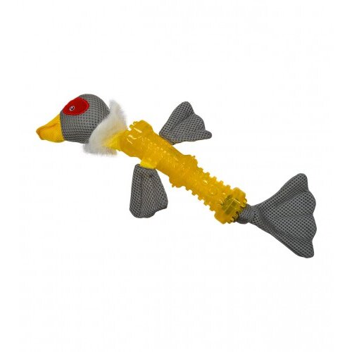 Master Igračka za pse gumena ptica 35cm P.DT17298 Cijene