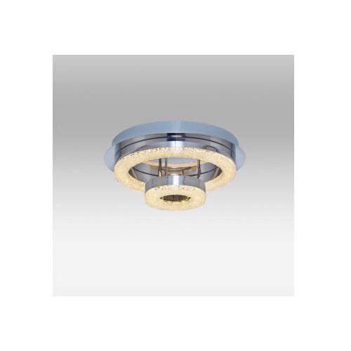 Opviq led luster L1715 transparent Slike