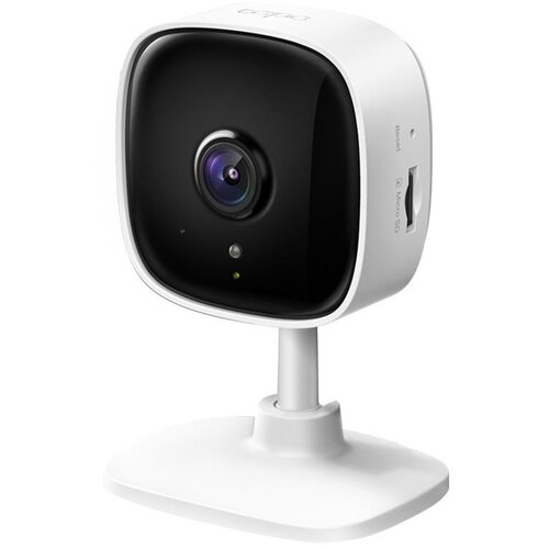 Tp-link Tapo Home Security Wi-Fi Camera Cijene