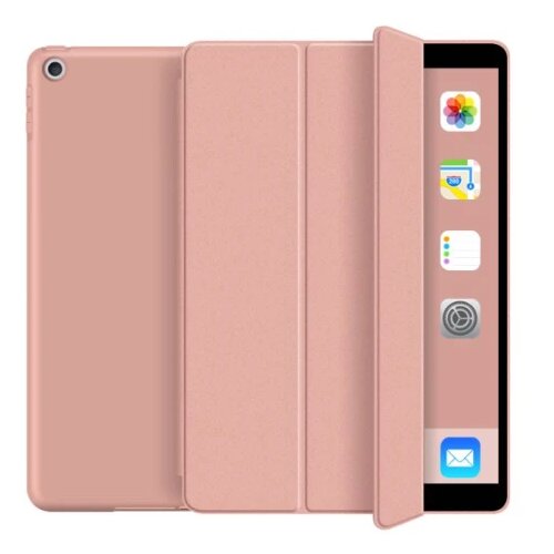 TECH-PROTECT futrola za IPAD 10.2 2019 / 2020 / 2021 ROSE GOLD Cijene