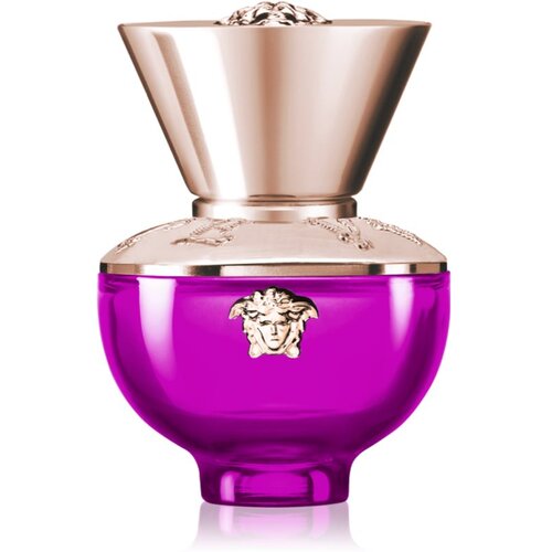 Versace Dylan Purple Pour Femme dišava za lase za ženske 30 ml Cene