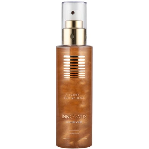 Innovatis Hair S.L. Spain INNOVATIS Anti Age Sublime Luxury spray 150ml Cene