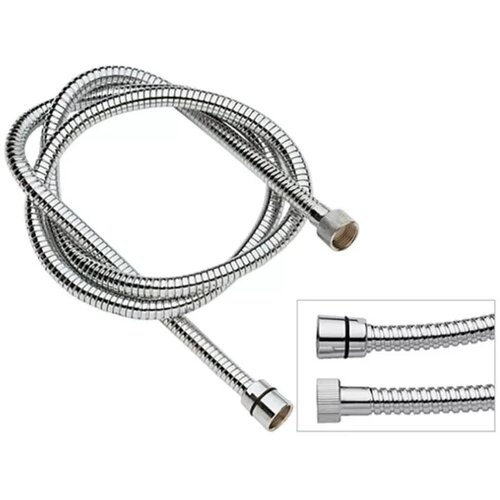Remer konus tu&amp;scaron; crevo 1.5m 333CNES Slike