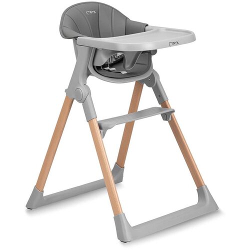 Momi Hranilica Kala Grey Cene