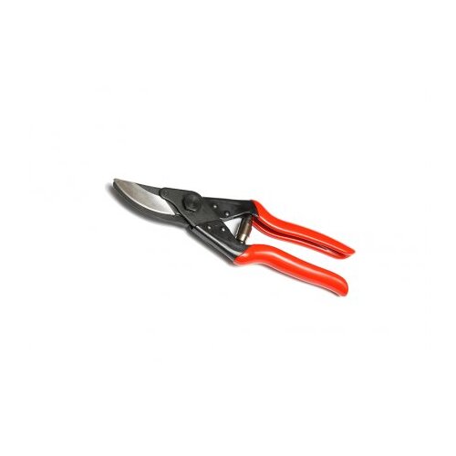 Felco makaze za orezivanje 5 Cene