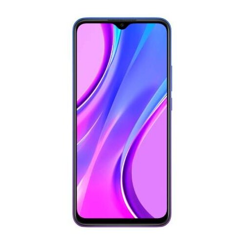 Xiaomi Redmi Mobitel 9 32GB, Ljubičasti Cijene
