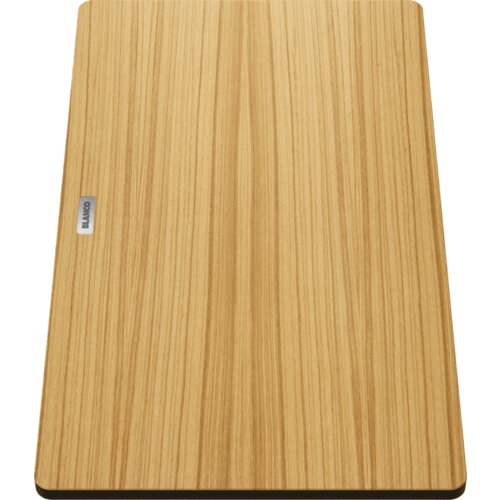 Blanco daska za sečenje - drvo jasen 424x240mm Cene