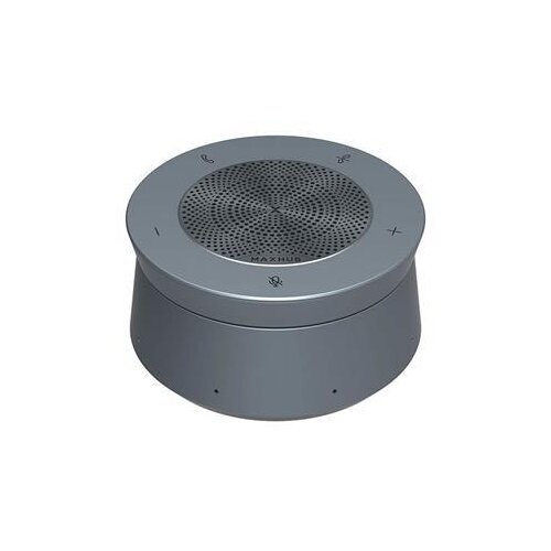 MAXHUB Konferenčni zvočnik - UC BM45, (5000117658) Slike
