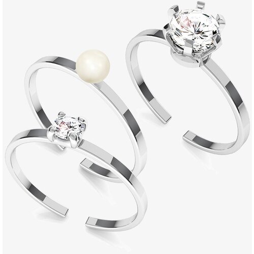Giorre Woman&amp;#039;s Set 33400 Slike