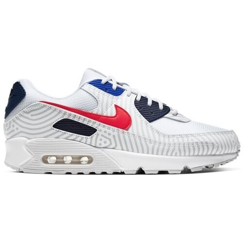 Nike Nizke superge Air Max 90 pisana Cene