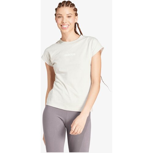Adidas Majica W LIN SJ T Cene