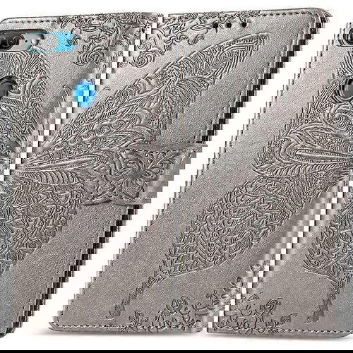 INORCO Ovitek za telefon Huawei za stojalo za pokrov telefona Huawei Mate 30, (21845081) Slike